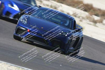 media/Nov-08-2025-Speed Ventures (Sat) [[1c7a6332f5]]/Orange/Session 1 (Turn 3)/